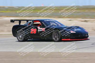 media/Apr-16-2023-Nasa (Sun) [[c42e69efea]]/Race Group C/Race/